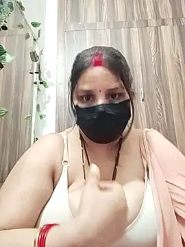 Sexybhabhi6 online show from May 3, 11:49 am
