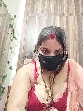 Sexybhabhi6 online show from May 14, 7:15 am