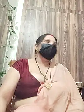 Sexybhabhi6 online show from May 15, 9:38 am