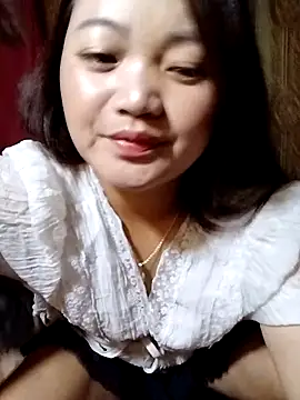 lusy-000 online show from September 11, 2:44 am