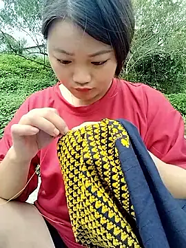 lusy-000 online show from September 14, 2:54 am