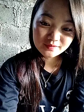 lusy-000 online show from September 15, 9:20 am