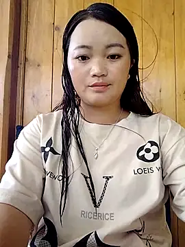 lusy-000 online show from September 20, 3:40 am