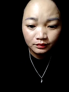 lusy-000 online show from October 1, 2:28 am