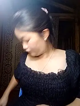 lusy-000 online show from October 4, 3:26 am