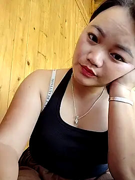 lusy-000 online show from October 13, 6:24 am