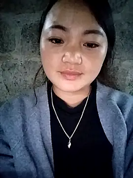 lusy-000 online show from October 15, 8:58 am