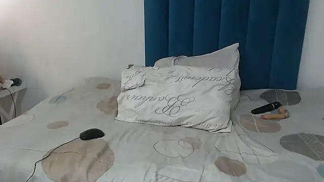 Bella 2025 online show from September 21, 2:13 am