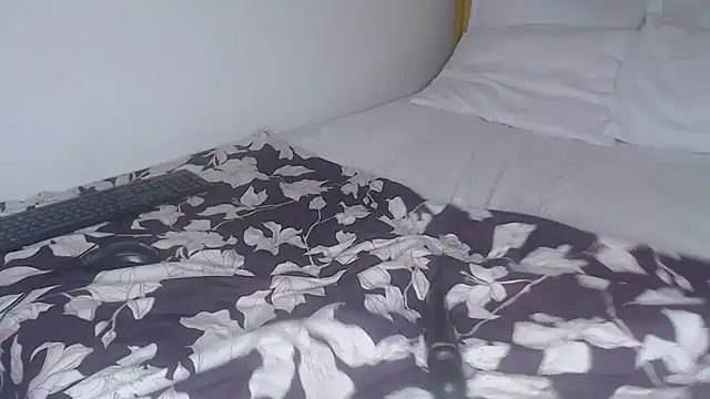 Bella 2025 online show from May 8, 6:52 am