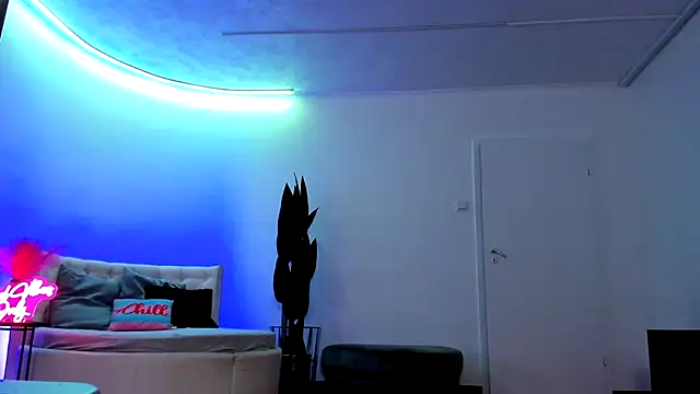 JessicaSky  online show from September 26, 5:17 pm