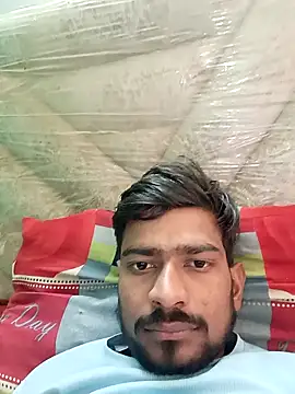 EnouncedLockjaw online show from December 19, 6:20 am