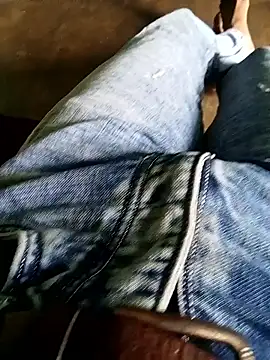 EnouncedLockjaw online show from February 20, 11:00 am