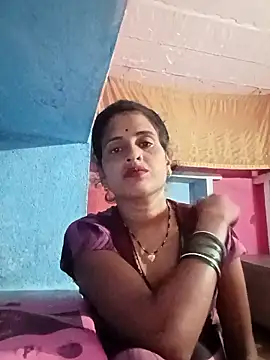 Rupali hot online show from September 21, 3:02 pm