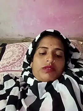 Rupali hot online show from October 3, 7:44 pm