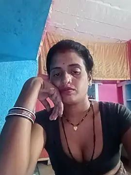 Rupali hot online show from October 15, 4:18 pm