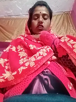 Rupali hot online show from December 20, 8:49 pm