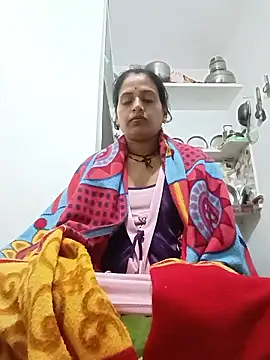 Rupali hot online show from January 6, 12:36 am