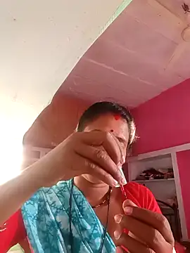 Rupali hot online show from January 17, 11:15 am