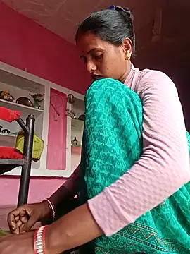 Rupali hot online show from January 18, 10:52 am