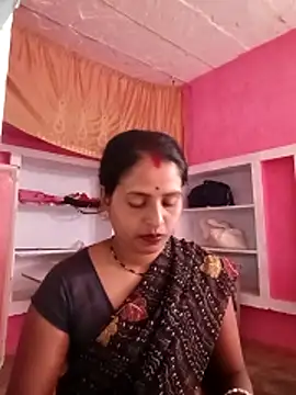 Rupali hot online show from May 4, 10:00 am