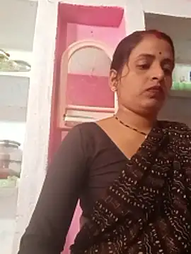 Rupali hot online show from May 6, 7:57 am
