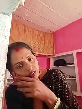 Rupali hot online show from May 8, 10:31 am