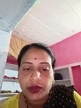 Rupali hot online show from May 13, 9:00 pm