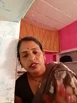Rupali hot online show from May 14, 9:05 am