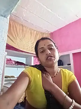 Rupali hot online show from May 15, 10:17 pm