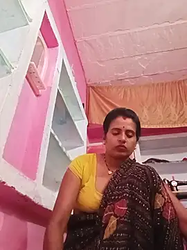Rupali hot online show from June 6, 7:24 am