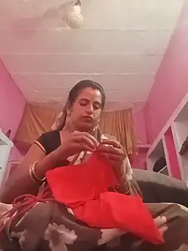 Rupali hot online show from June 7, 7:56 am