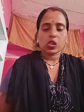 Rupali hot online show from June 9, 6:36 am
