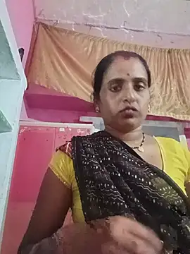 Rupali hot online show from June 10, 3:55 pm