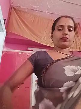 Rupali hot online show from June 13, 8:01 am