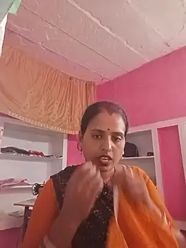 Rupali hot online show from June 14, 10:06 am