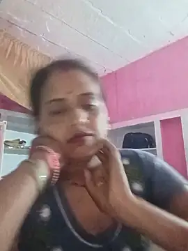 Rupali hot online show from June 30, 6:09 pm