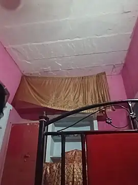 Rupali hot online show from July 1, 3:12 pm