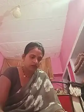 Rupali hot online show from July 3, 8:10 am