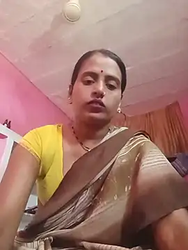 Rupali hot online show from July 4, 7:47 am