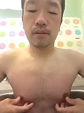 erosuke9 online show from January 9, 10:11 pm