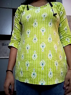 Rekha 89 online show from November 1, 3:30 am