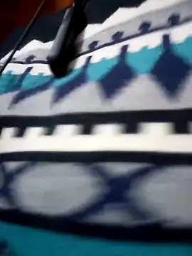 Rekha 89 online show from December 1, 3:33 am