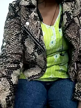 Rekha 89 online show from December 5, 3:04 am