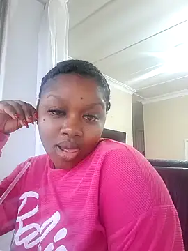 102526NAS online show from September 23, 3:15 pm