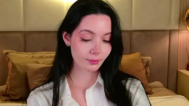 Snapshot of Goldy_Stark chatting on October 3, 8:39 pm Goldy Stark online show from October 3, 8:39 pm