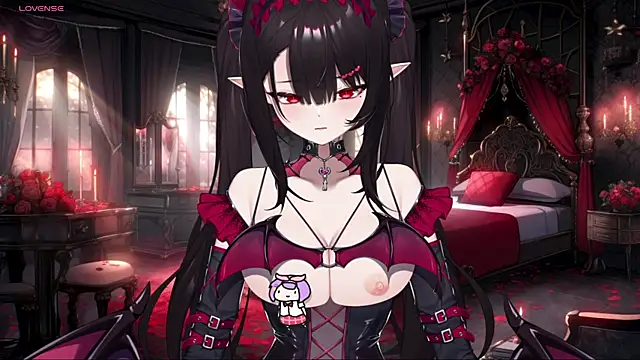 Snapshot of chloelabelle chatting on September 19, 11:33 am chloelabelle online show from September 19, 11:33 am