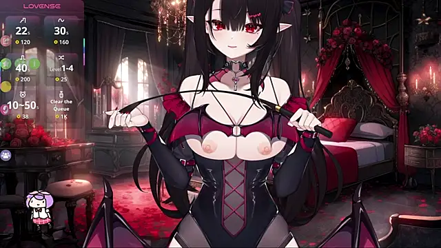 Snapshot of chloelabelle chatting on September 22, 11:45 am chloelabelle online show from September 22, 11:45 am