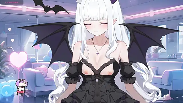 Snapshot of chloelabelle chatting on September 25, 11:36 am chloelabelle online show from September 25, 11:36 am