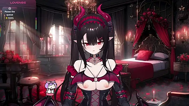 Snapshot of chloelabelle chatting on September 29, 11:59 am chloelabelle online show from September 29, 11:59 am