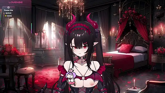 Snapshot of chloelabelle chatting on October 1, 11:38 am chloelabelle online show from October 1, 11:38 am